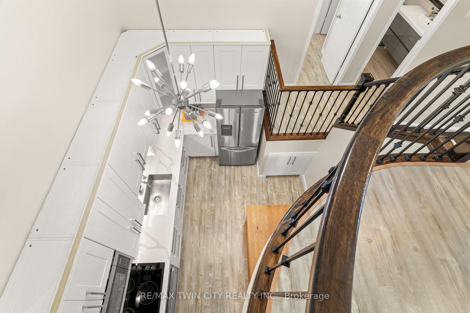 42 Green Valley Drive • #65 • Kitchener, ON photo 26