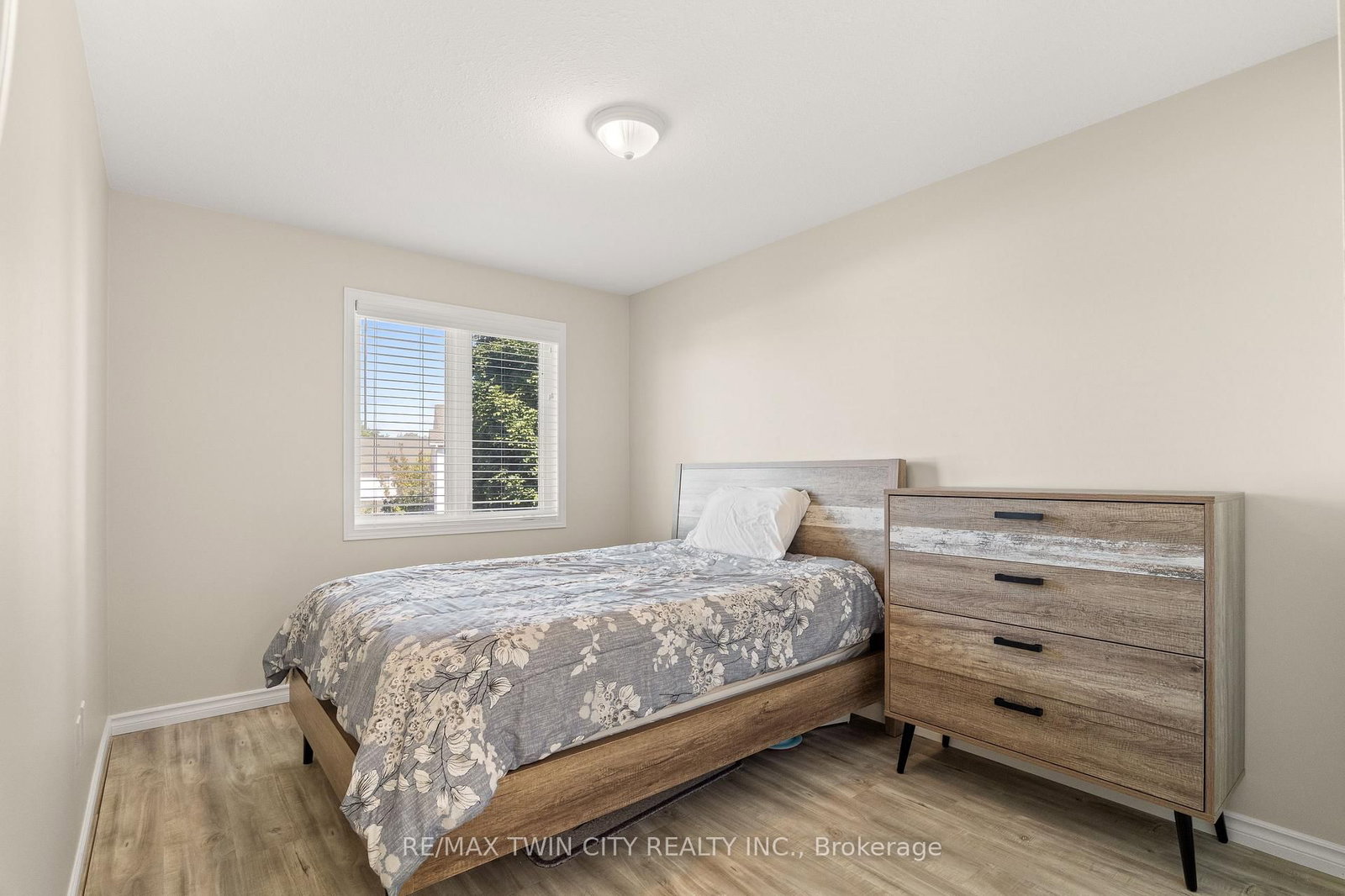 42 Green Valley Drive • #65 • Kitchener, ON photo 28