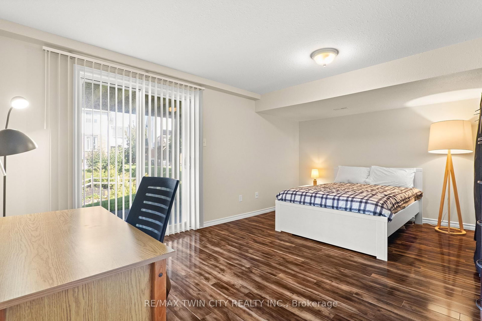 42 Green Valley Drive • #65 • Kitchener, ON photo 30