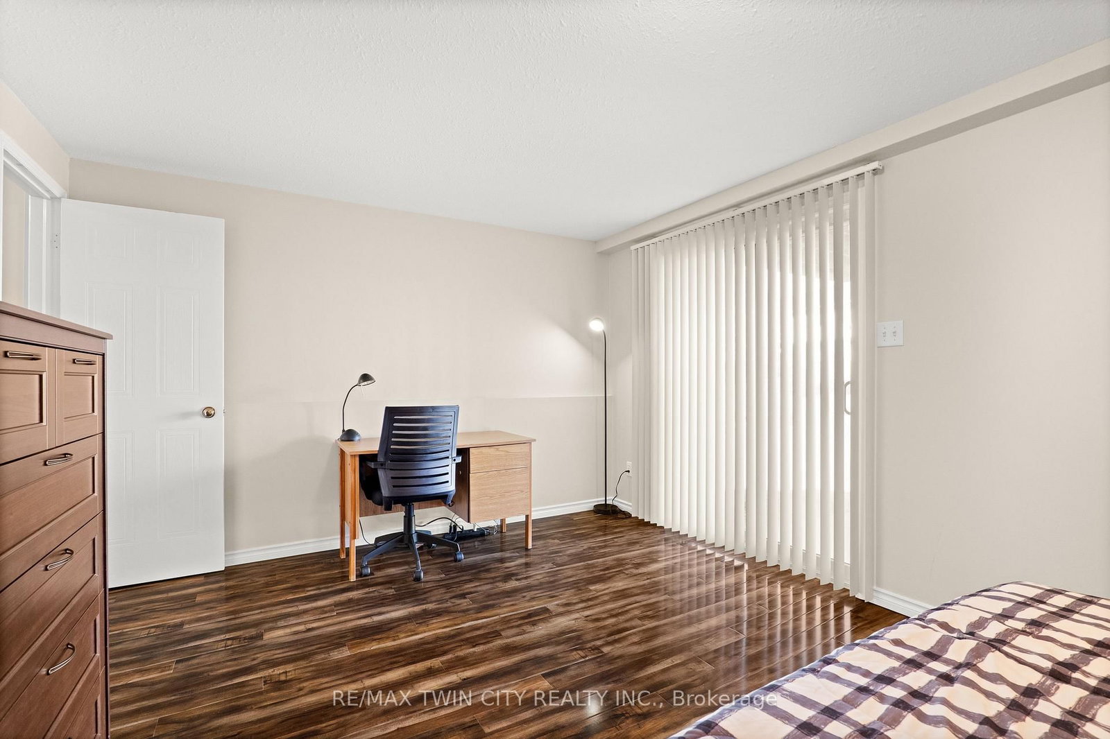 42 Green Valley Drive • #65 • Kitchener, ON photo 31