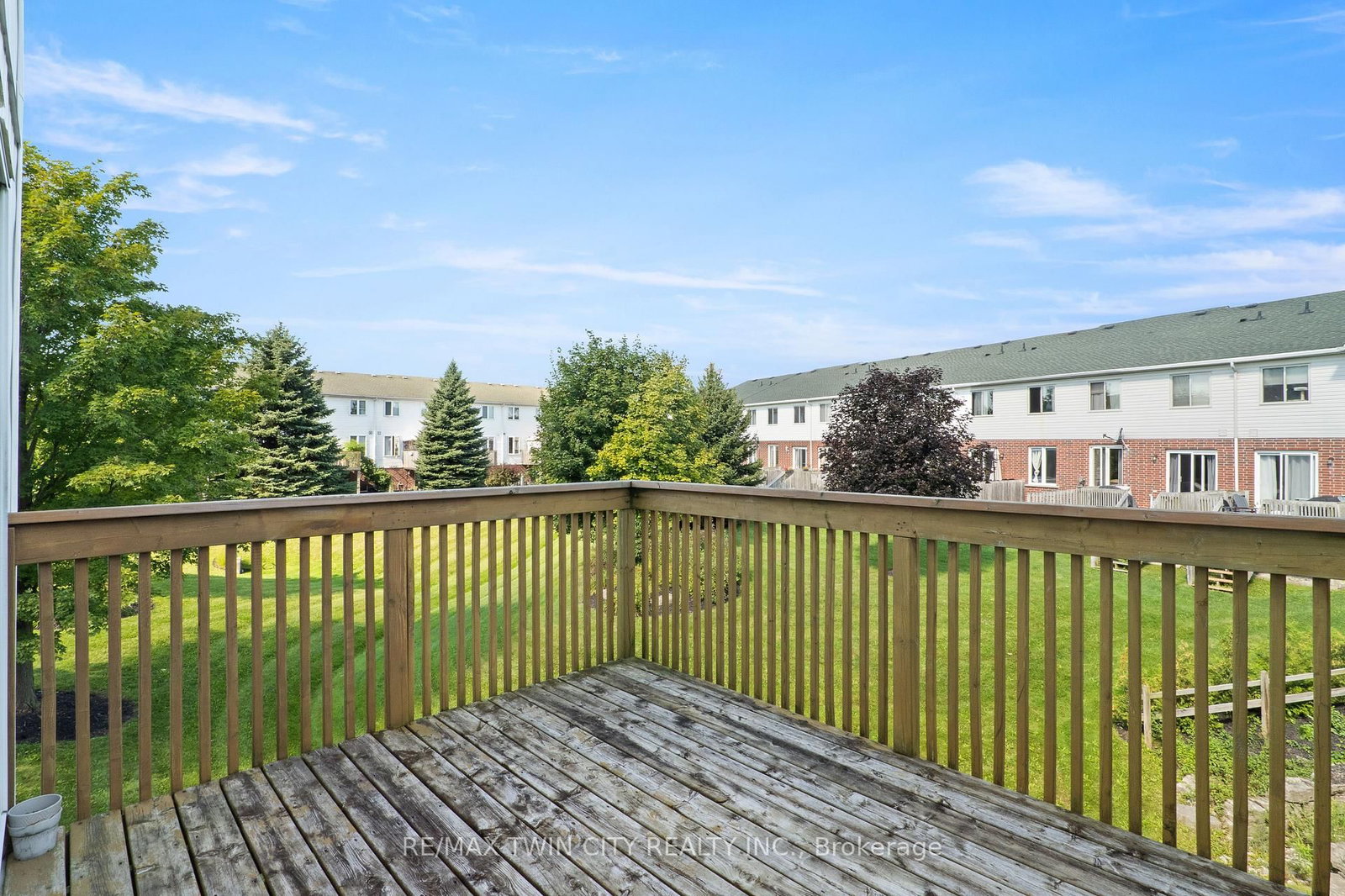 42 Green Valley Drive • #65 • Kitchener, ON photo 33