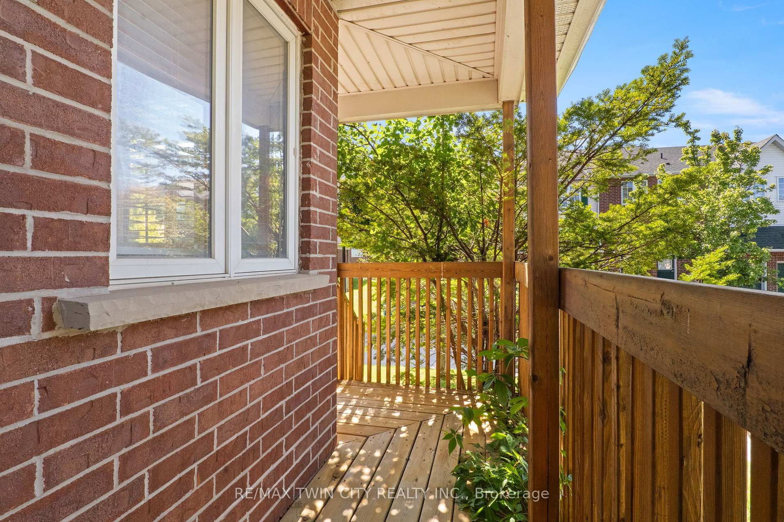 42 Green Valley Drive • #65 • Kitchener, ON photo 34