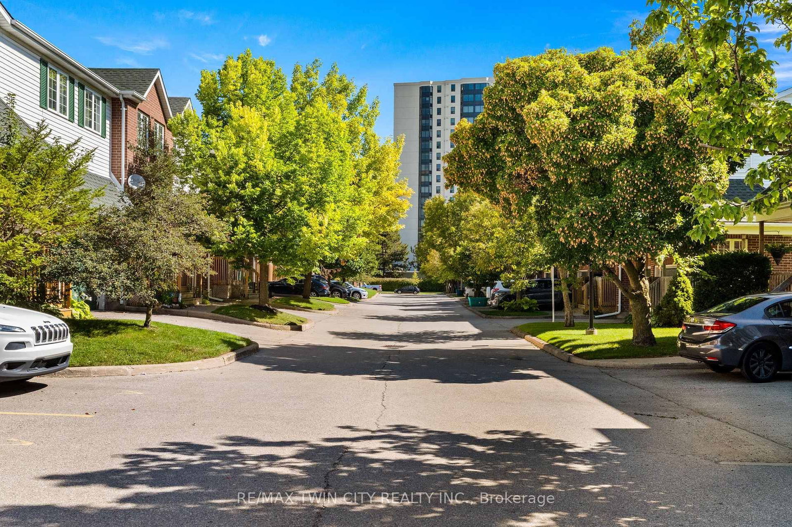 42 Green Valley Drive • #65 • Kitchener, ON photo 35