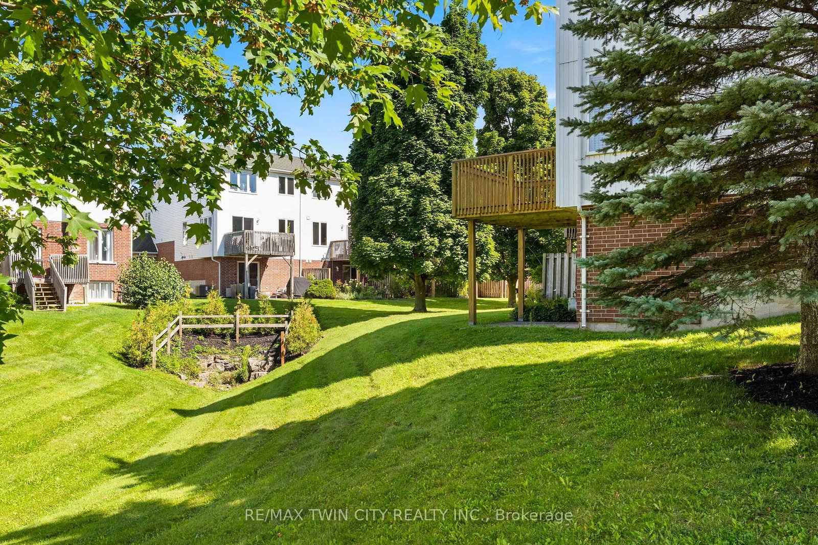42 Green Valley Drive • #65 • Kitchener, ON photo 36