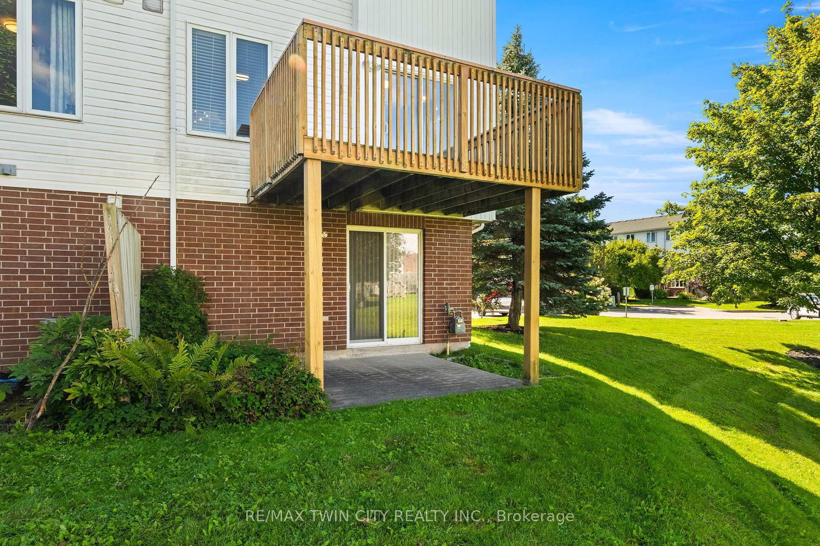 42 Green Valley Drive • #65 • Kitchener, ON photo 37