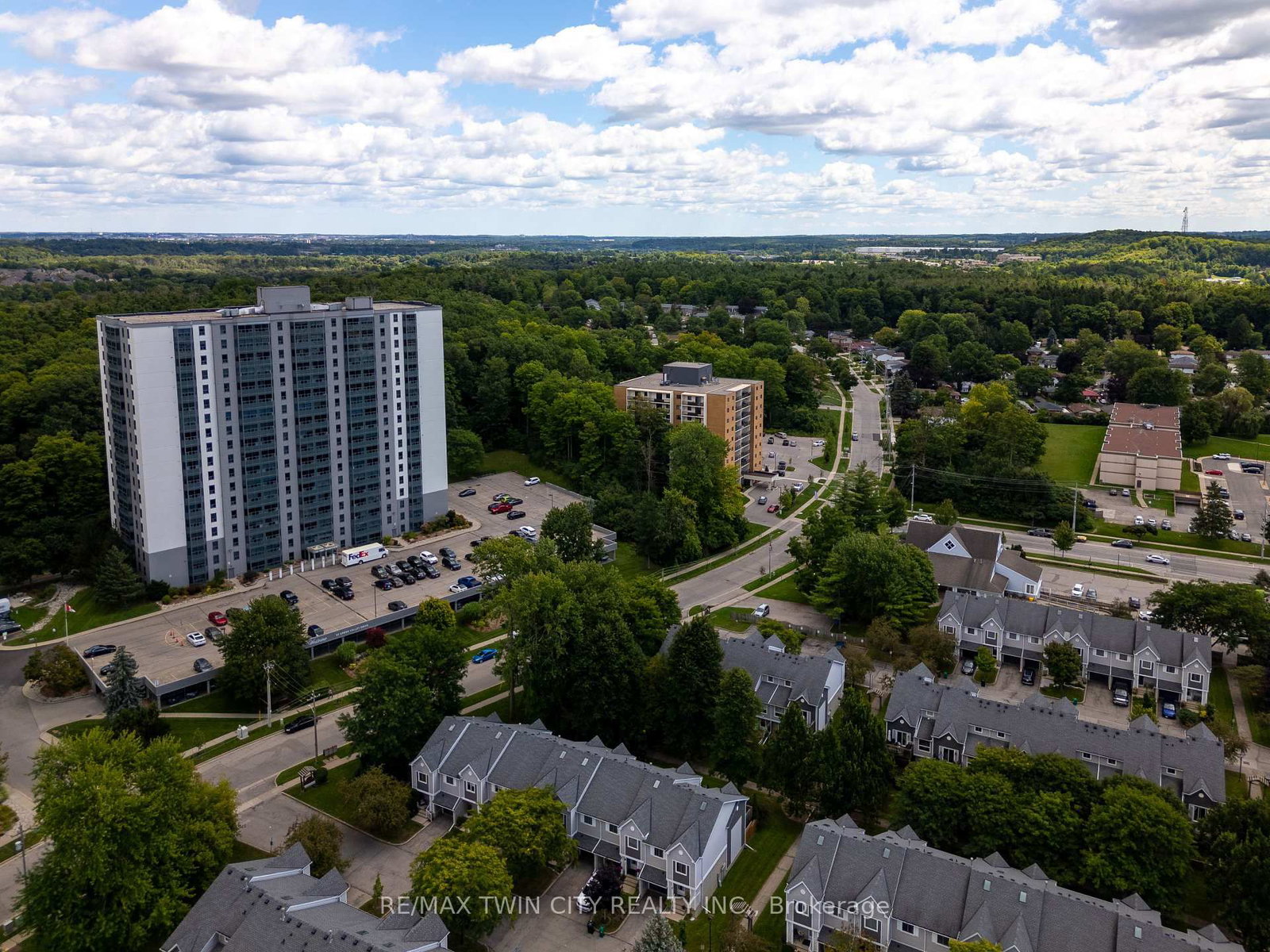 42 Green Valley Drive • #65 • Kitchener, ON photo 45