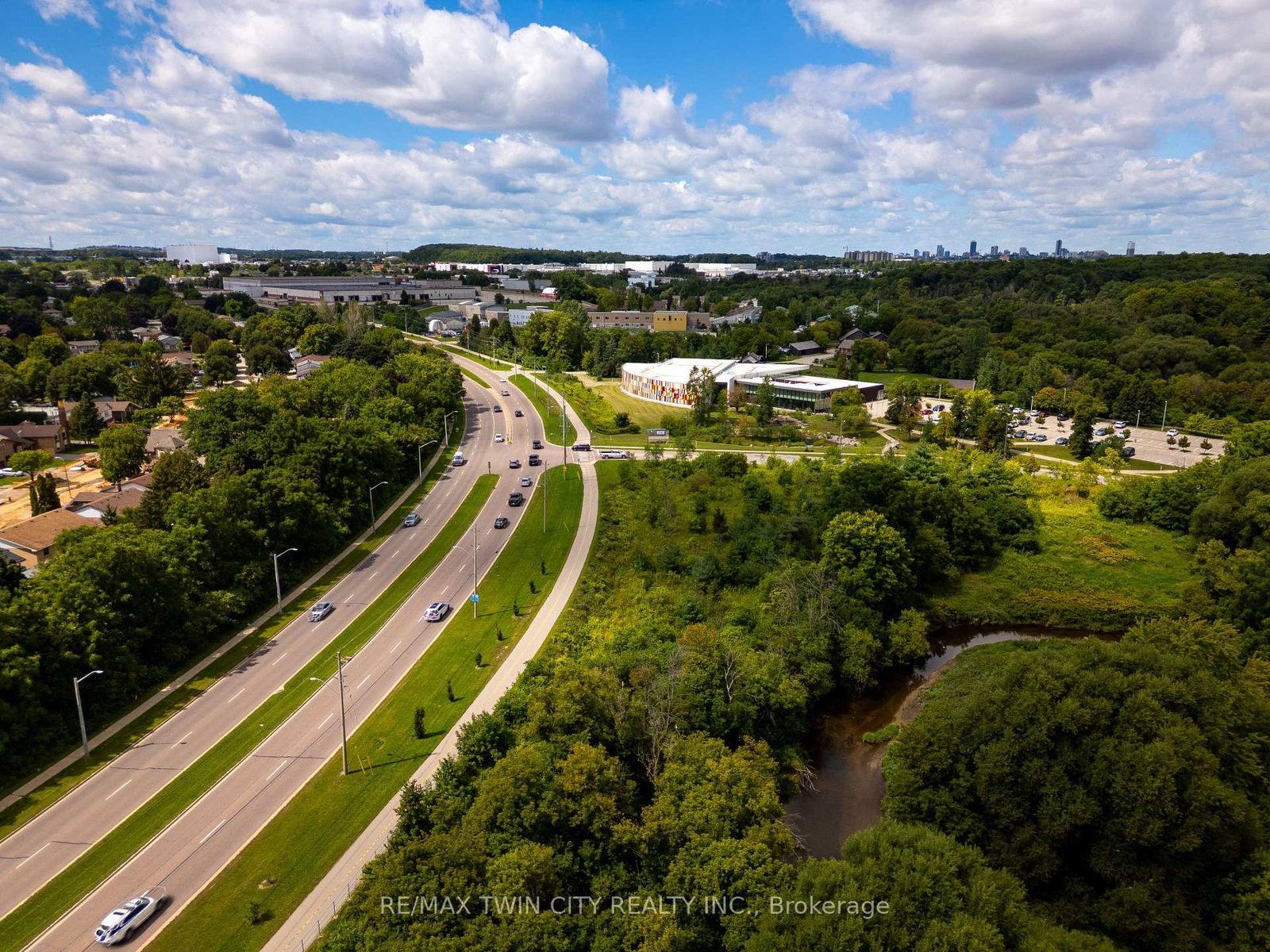 42 Green Valley Drive • #65 • Kitchener, ON photo 46