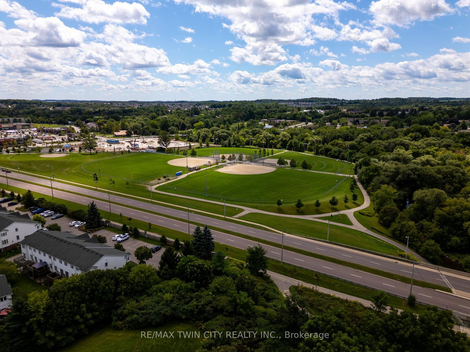 42 Green Valley Drive • #65 • Kitchener, ON photo 47
