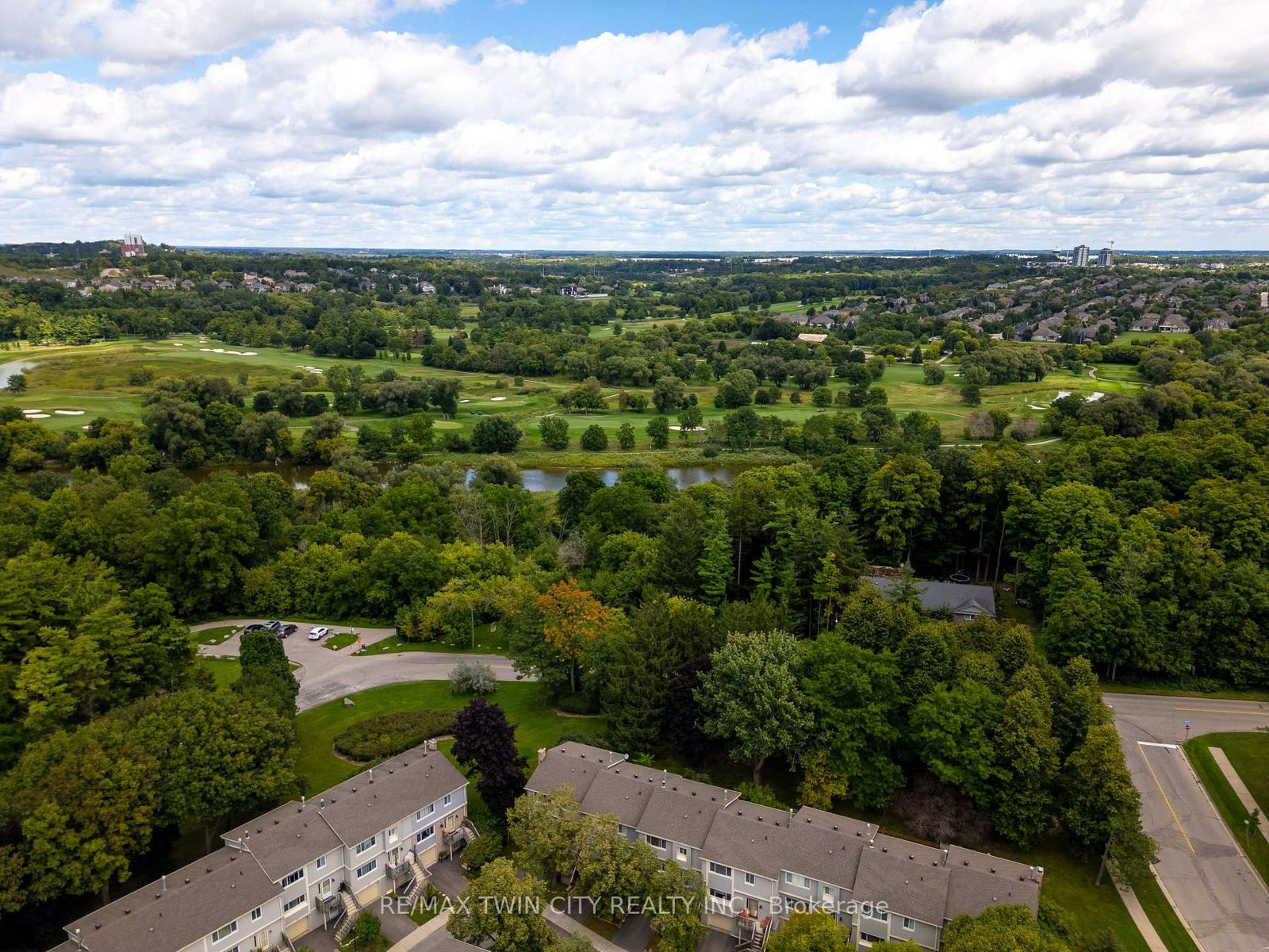 42 Green Valley Drive • #65 • Kitchener, ON photo 48