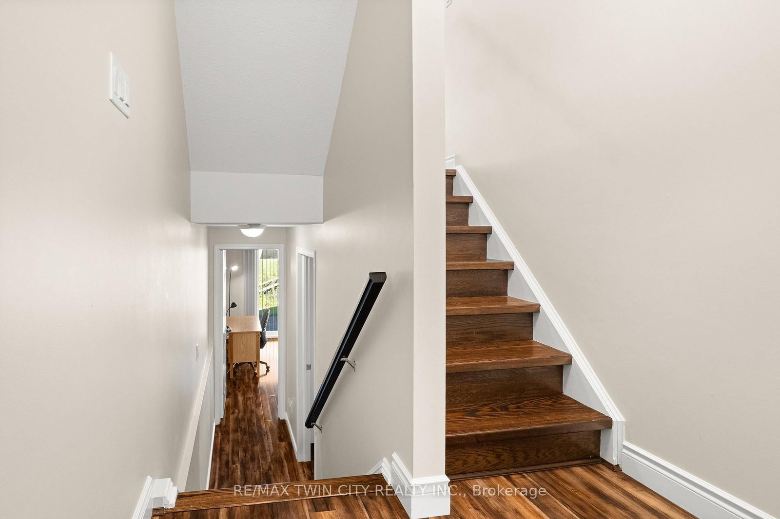 42 Green Valley Drive • #65 • Kitchener, ON photo 5