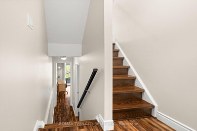 42 Green Valley Drive • #65 • Kitchener, ON photo 5