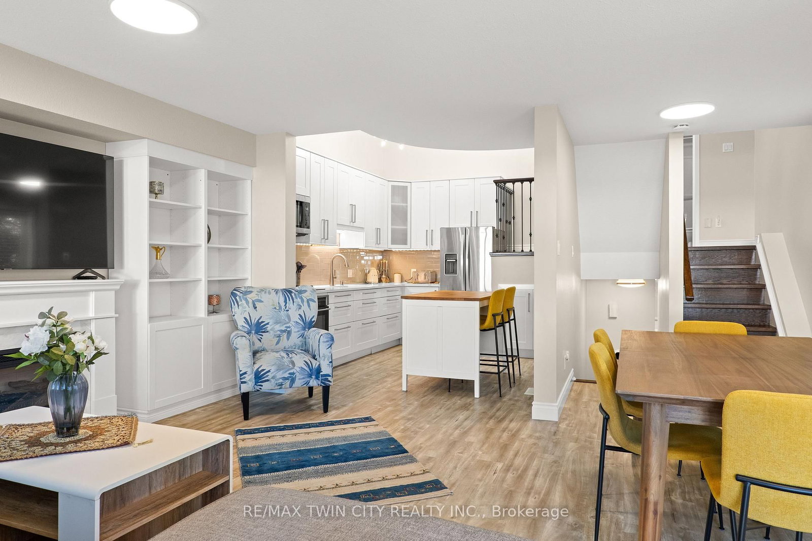 42 Green Valley Drive • #65 • Kitchener, ON photo 6
