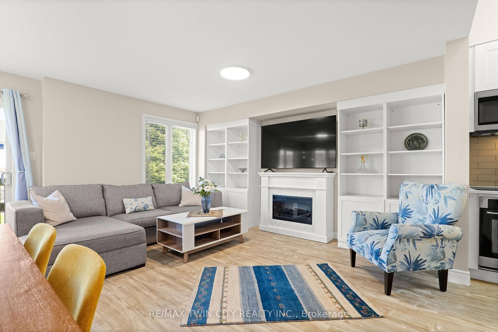 42 Green Valley Drive • #65 • Kitchener, ON photo 9