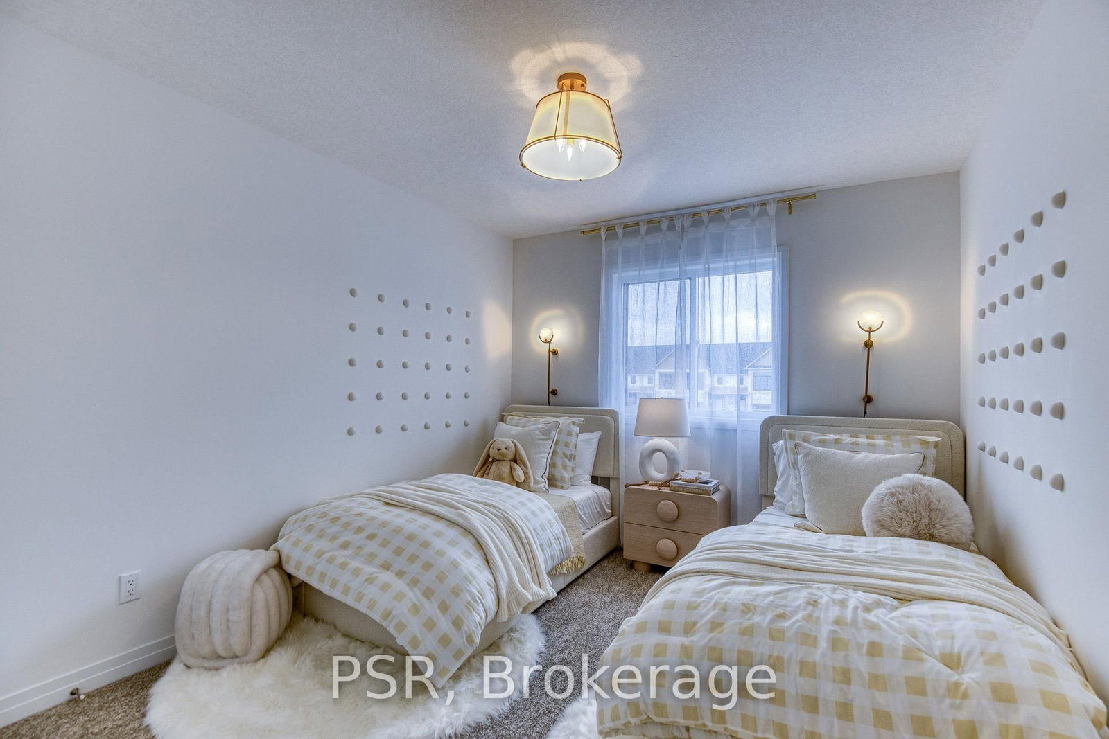 200 Rivergreen Crescent • Waterloo, ON photo 10