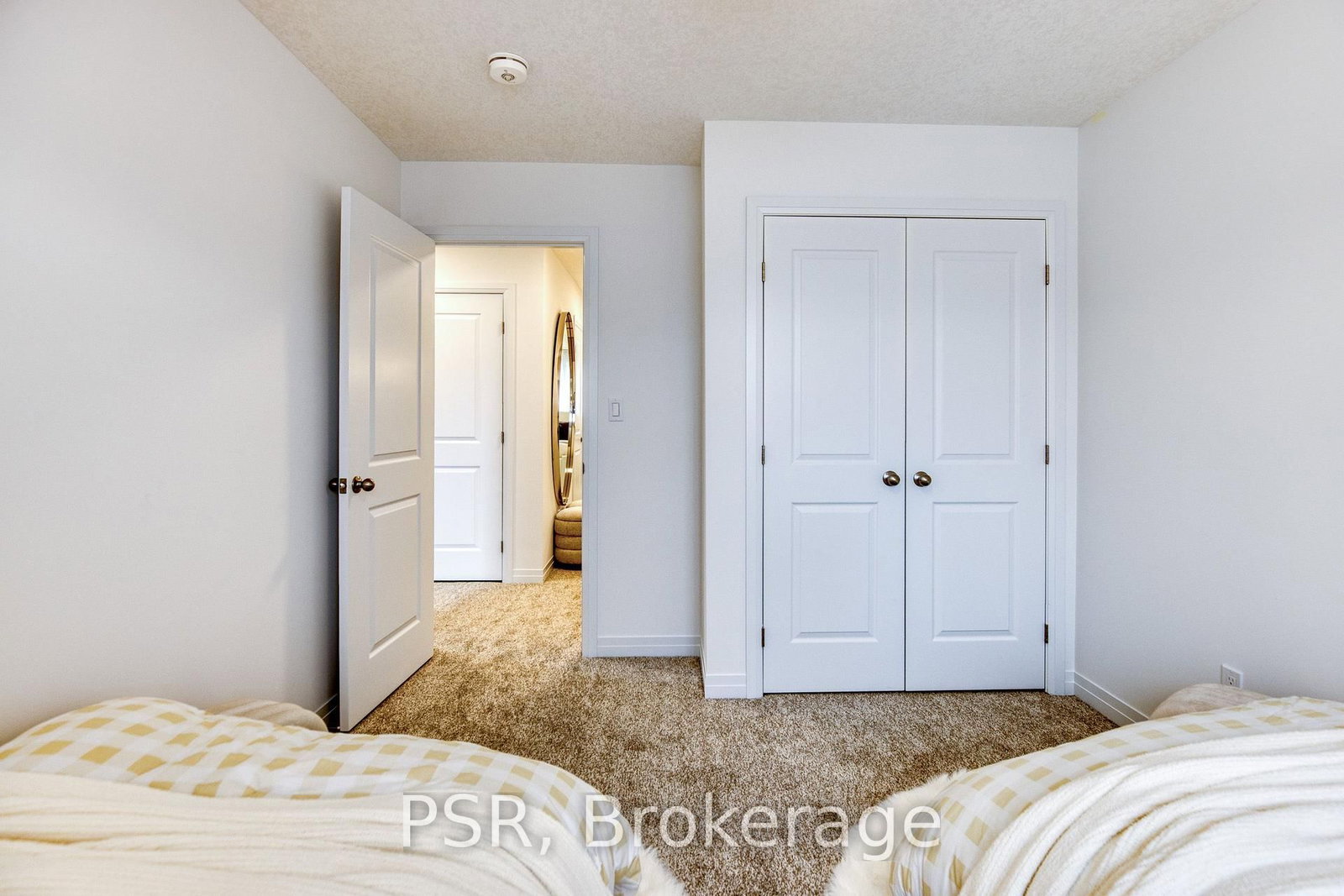 200 Rivergreen Crescent • Waterloo, ON photo 12