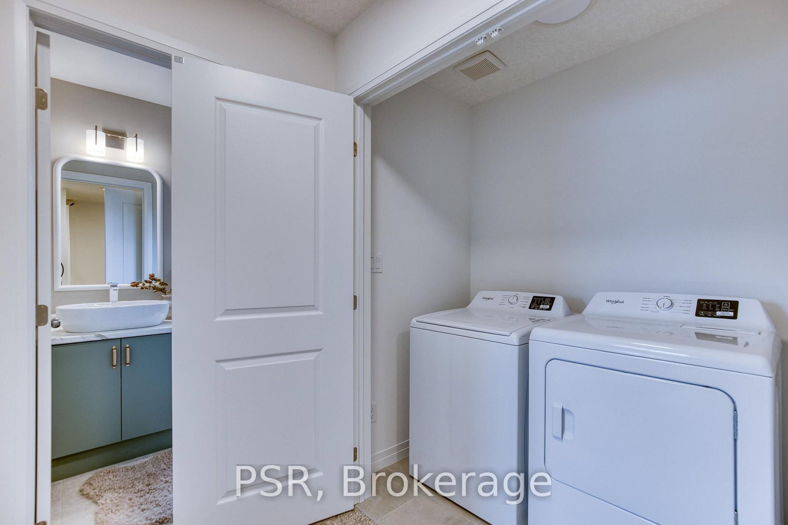 200 Rivergreen Crescent • Waterloo, ON photo 13