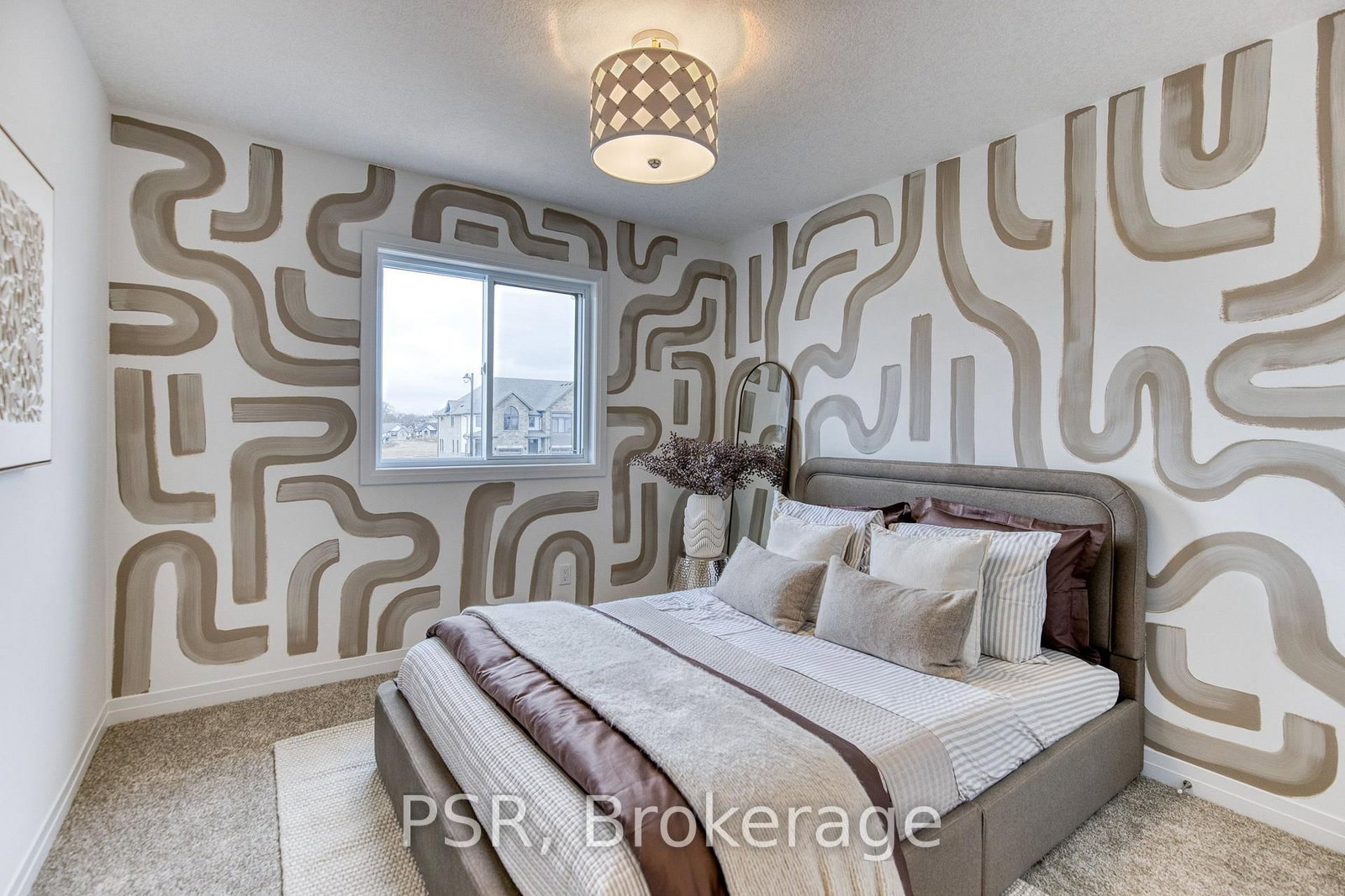 200 Rivergreen Crescent • Waterloo, ON photo 14