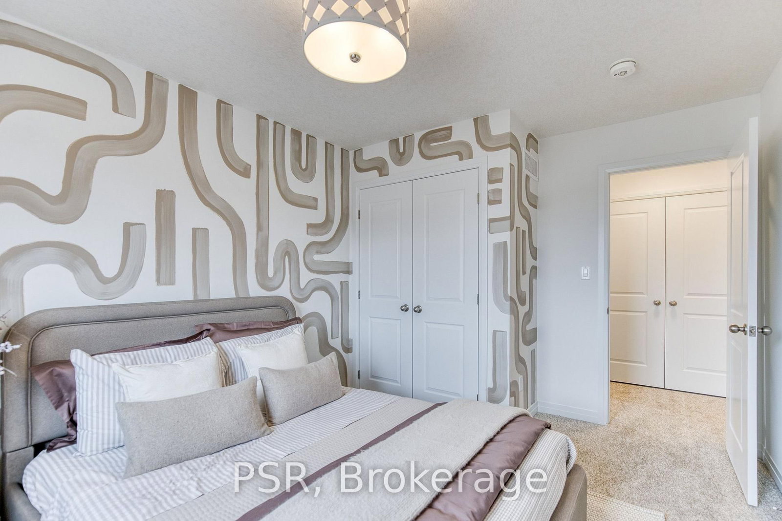 200 Rivergreen Crescent • Waterloo, ON photo 15