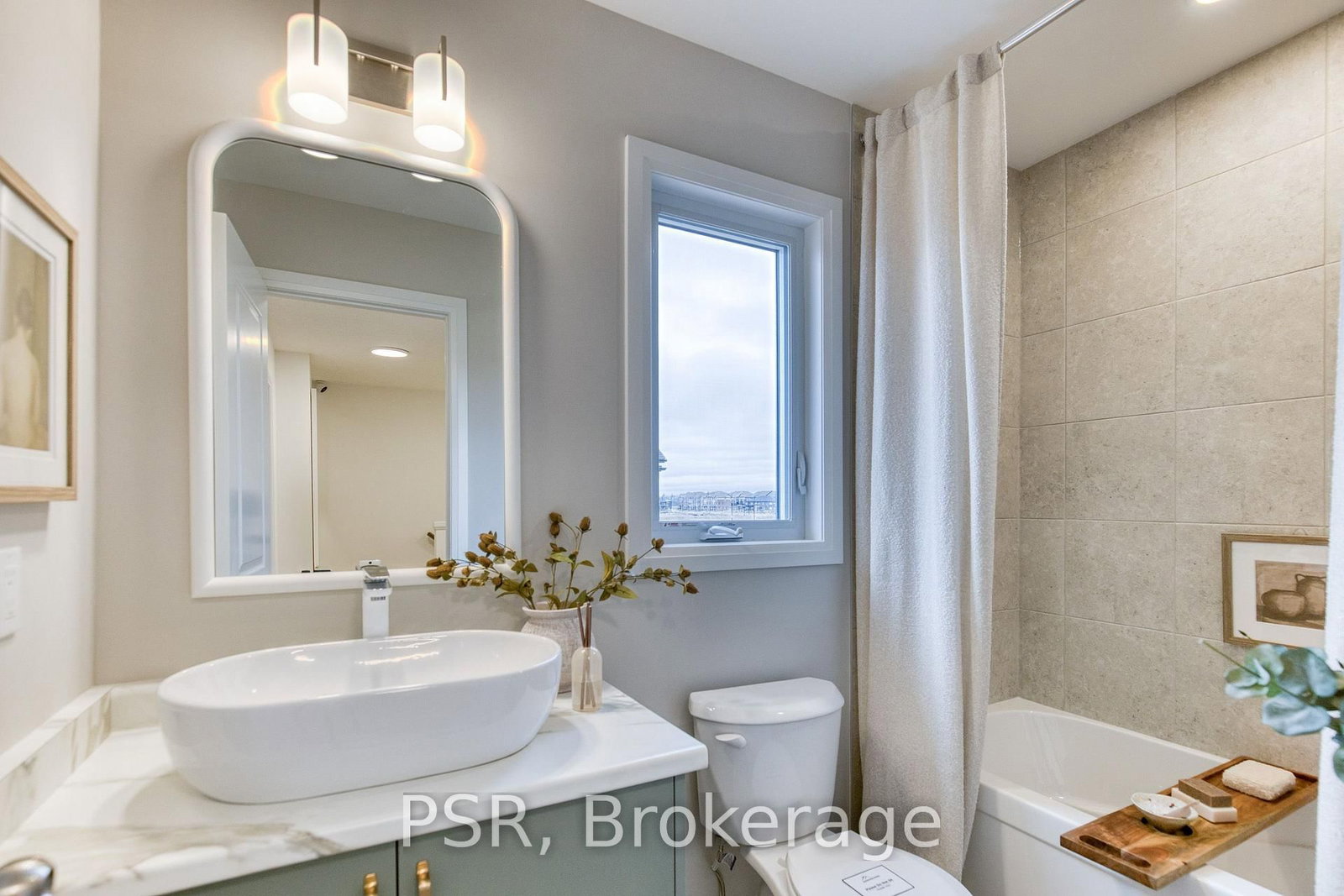 200 Rivergreen Crescent • Waterloo, ON photo 16