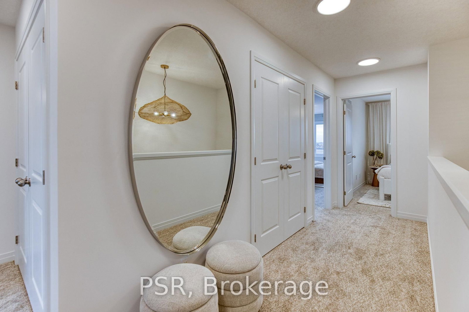 200 Rivergreen Crescent • Waterloo, ON photo 17