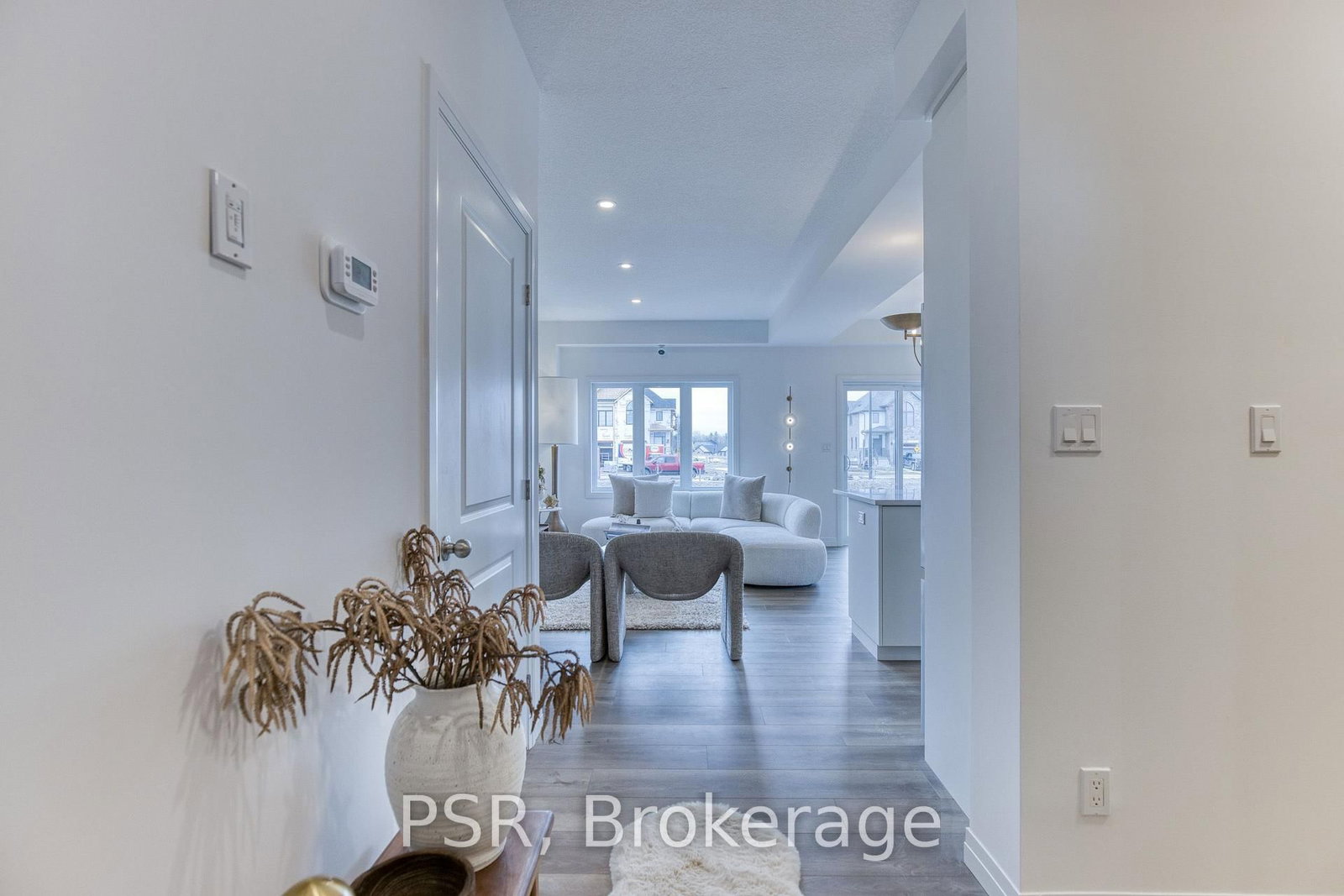 200 Rivergreen Crescent • Waterloo, ON photo 19