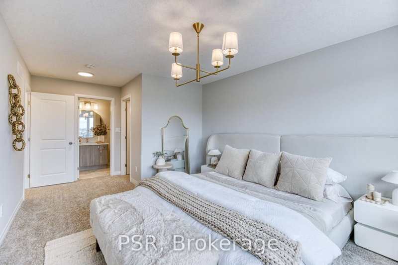 Property Sub 1