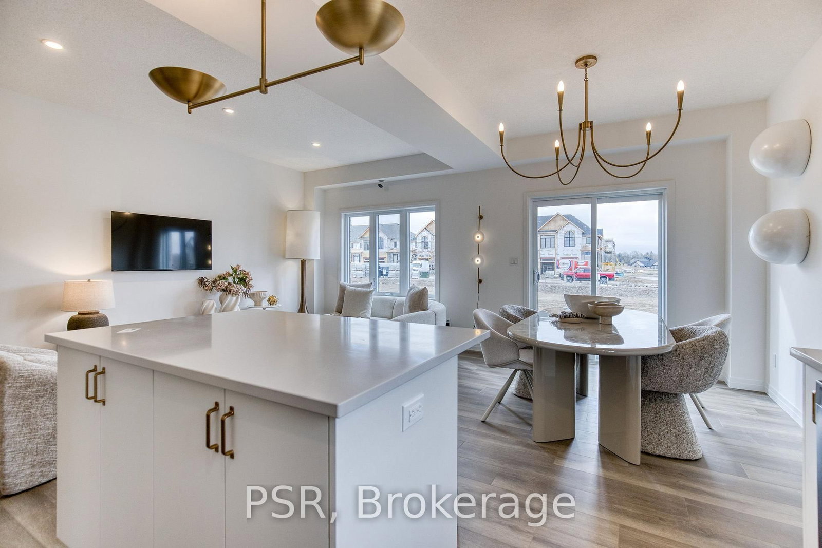 200 Rivergreen Crescent • Waterloo, ON photo 20