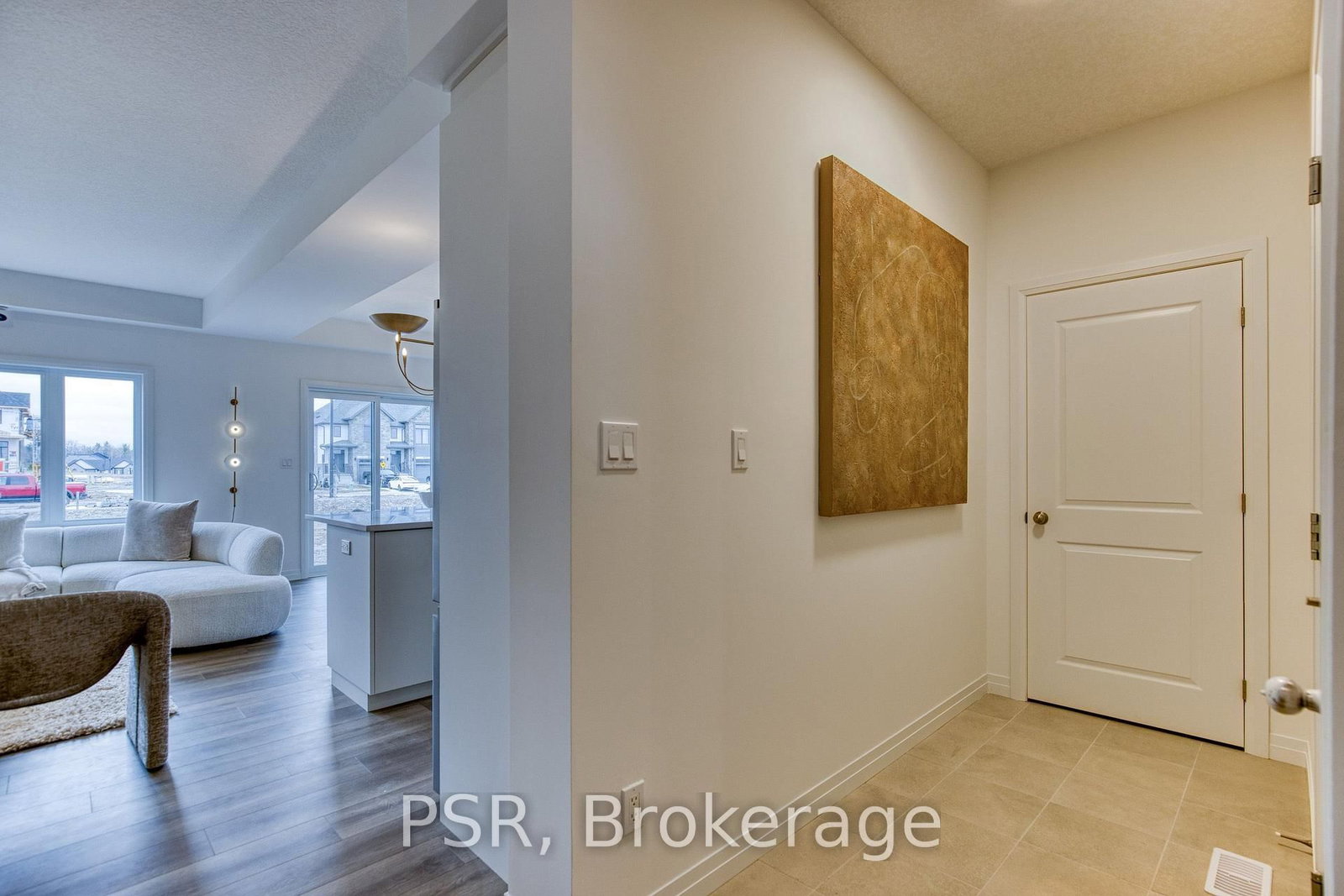 200 Rivergreen Crescent • Waterloo, ON photo 21