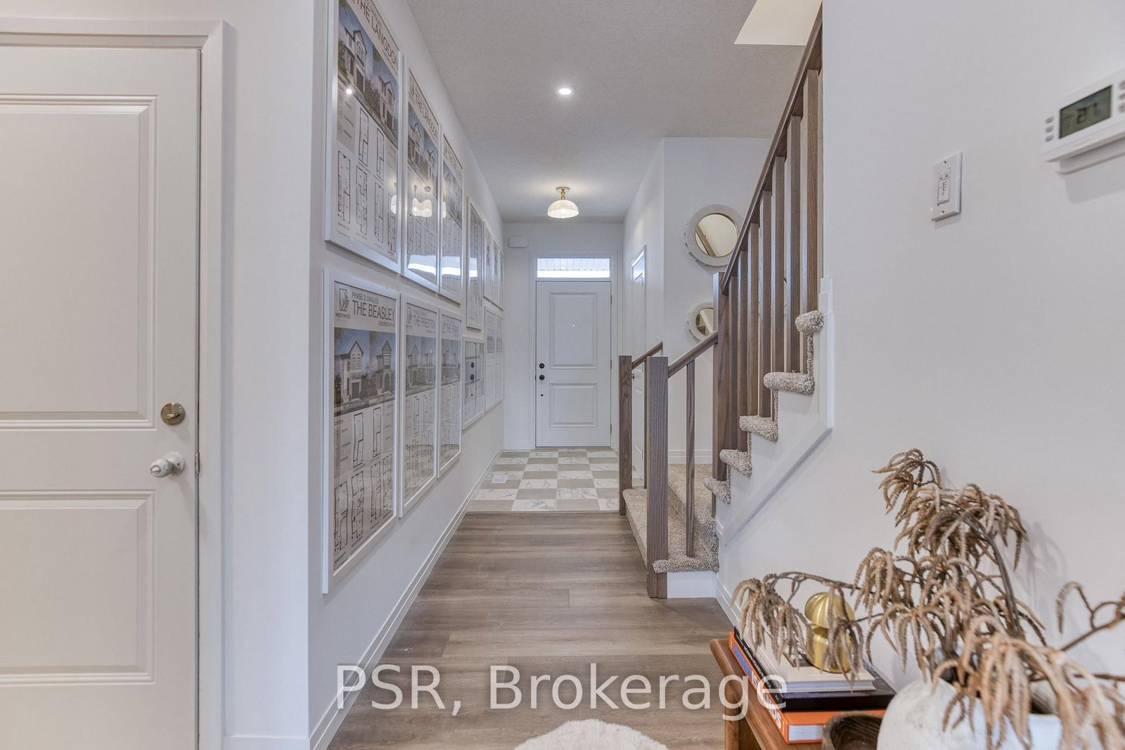 200 Rivergreen Crescent • Waterloo, ON photo 22