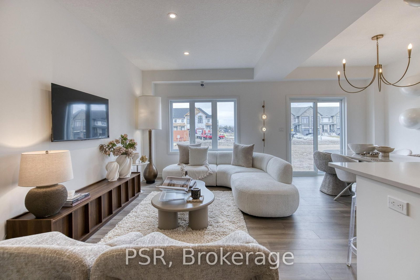 200 Rivergreen Crescent • Waterloo, ON photo 23