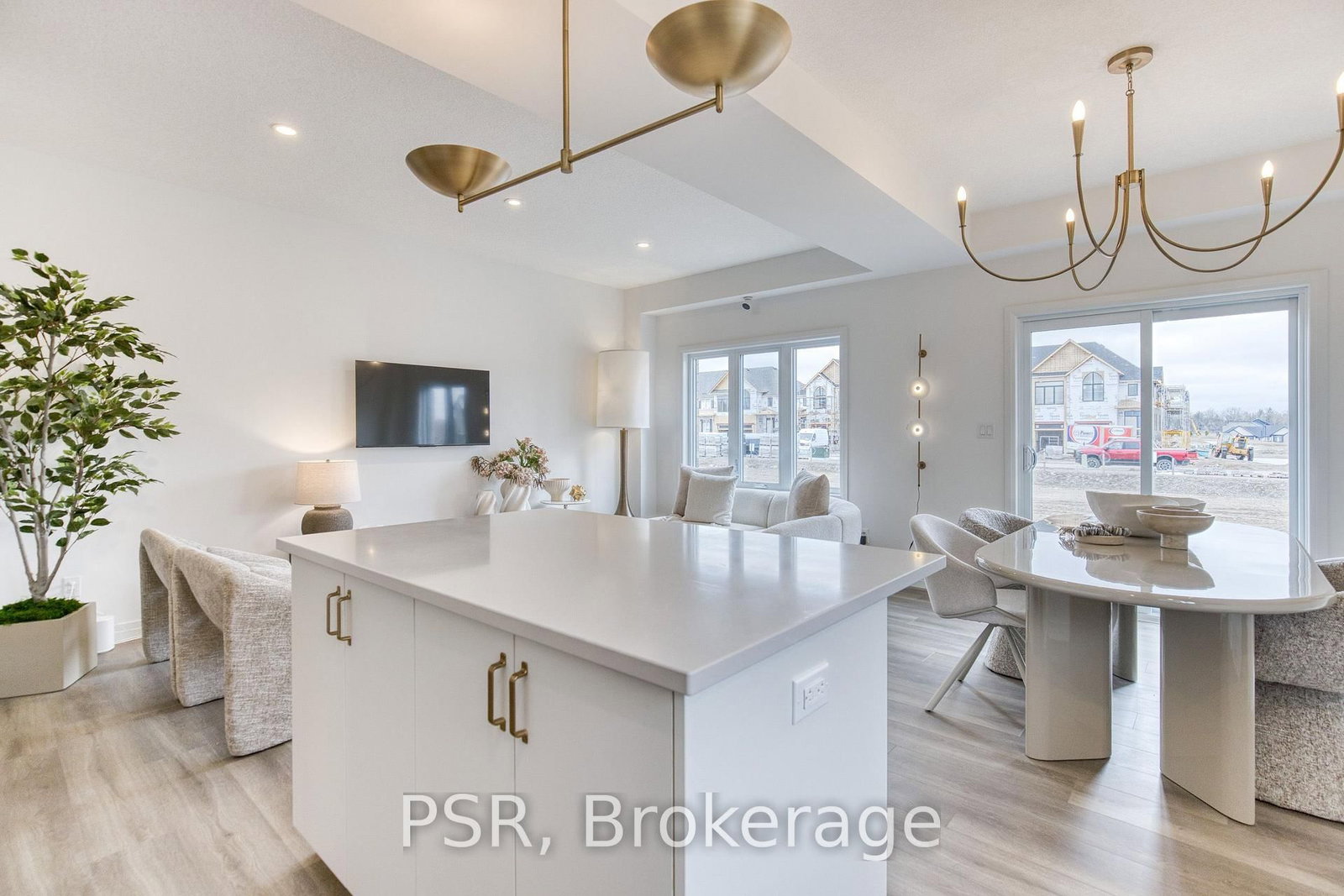 200 Rivergreen Crescent • Waterloo, ON photo 24