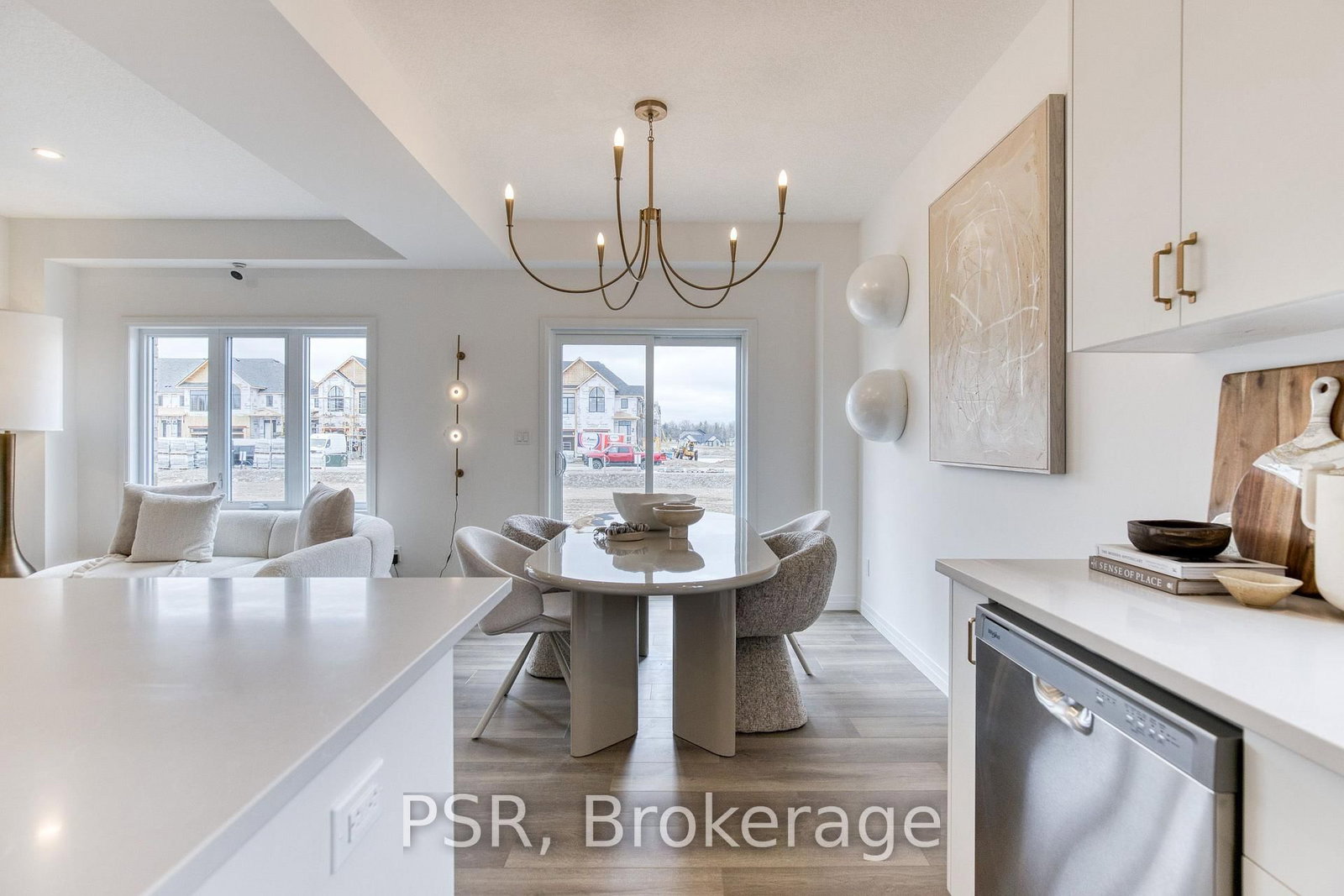 200 Rivergreen Crescent • Waterloo, ON photo 25