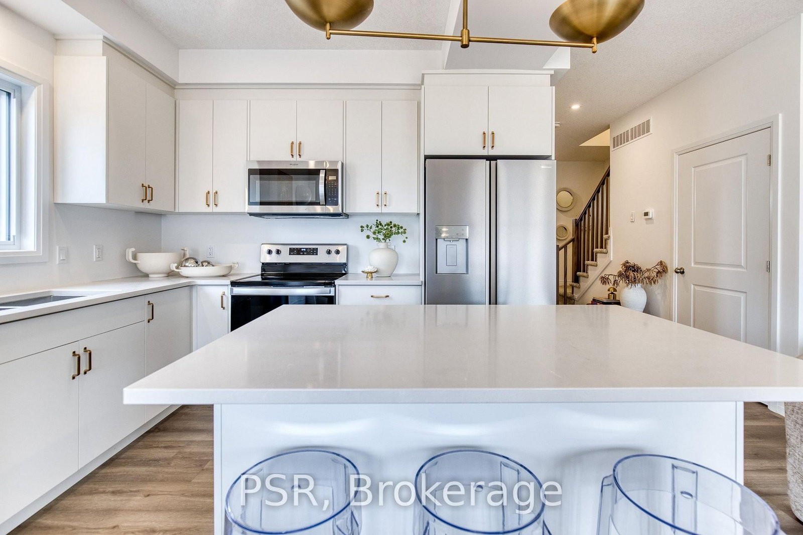 200 Rivergreen Crescent • Waterloo, ON photo 26