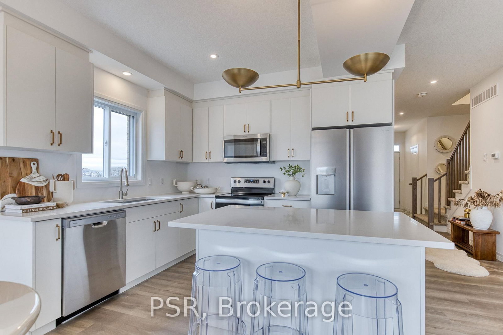 200 Rivergreen Crescent • Waterloo, ON photo 27