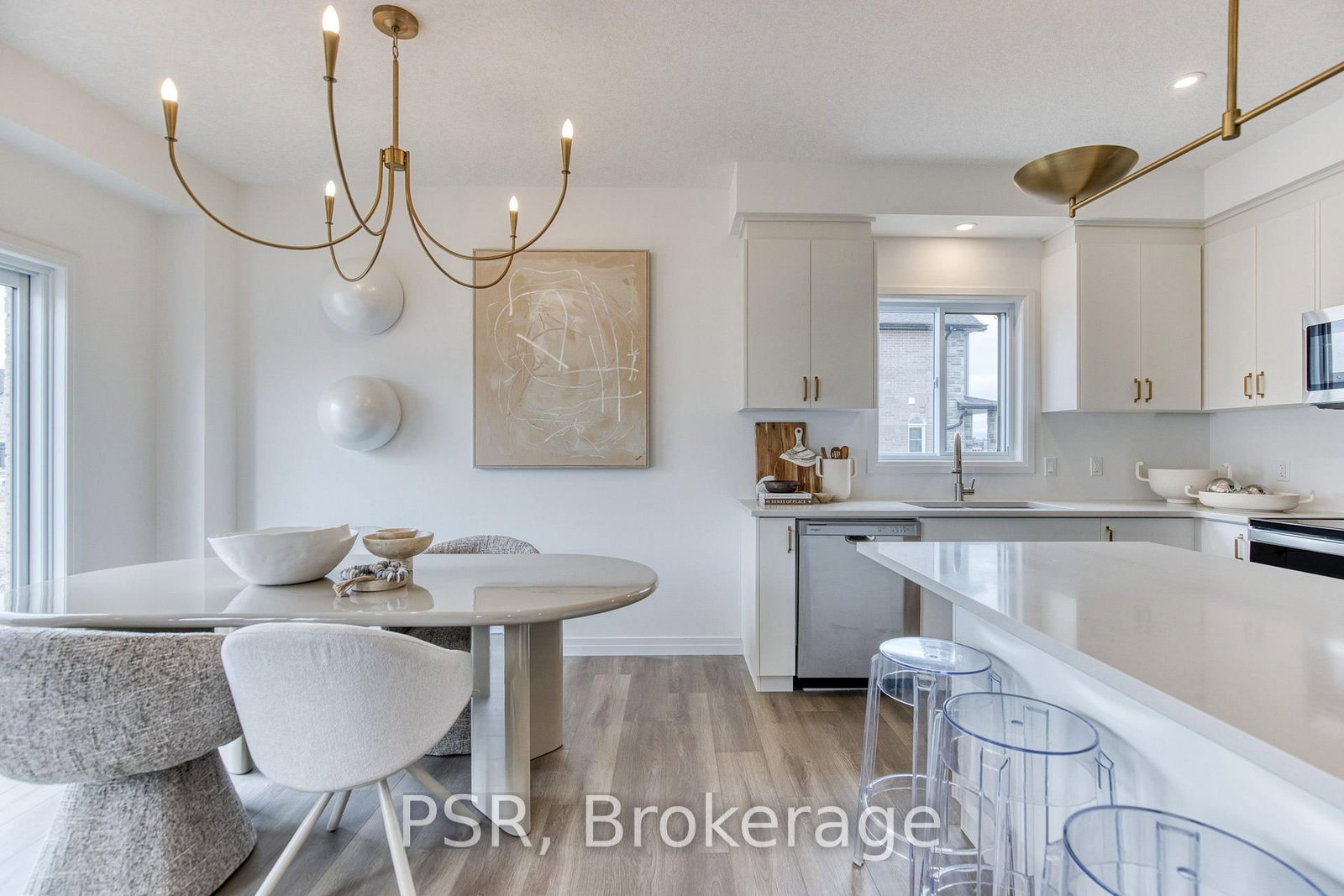 200 Rivergreen Crescent • Waterloo, ON photo 29