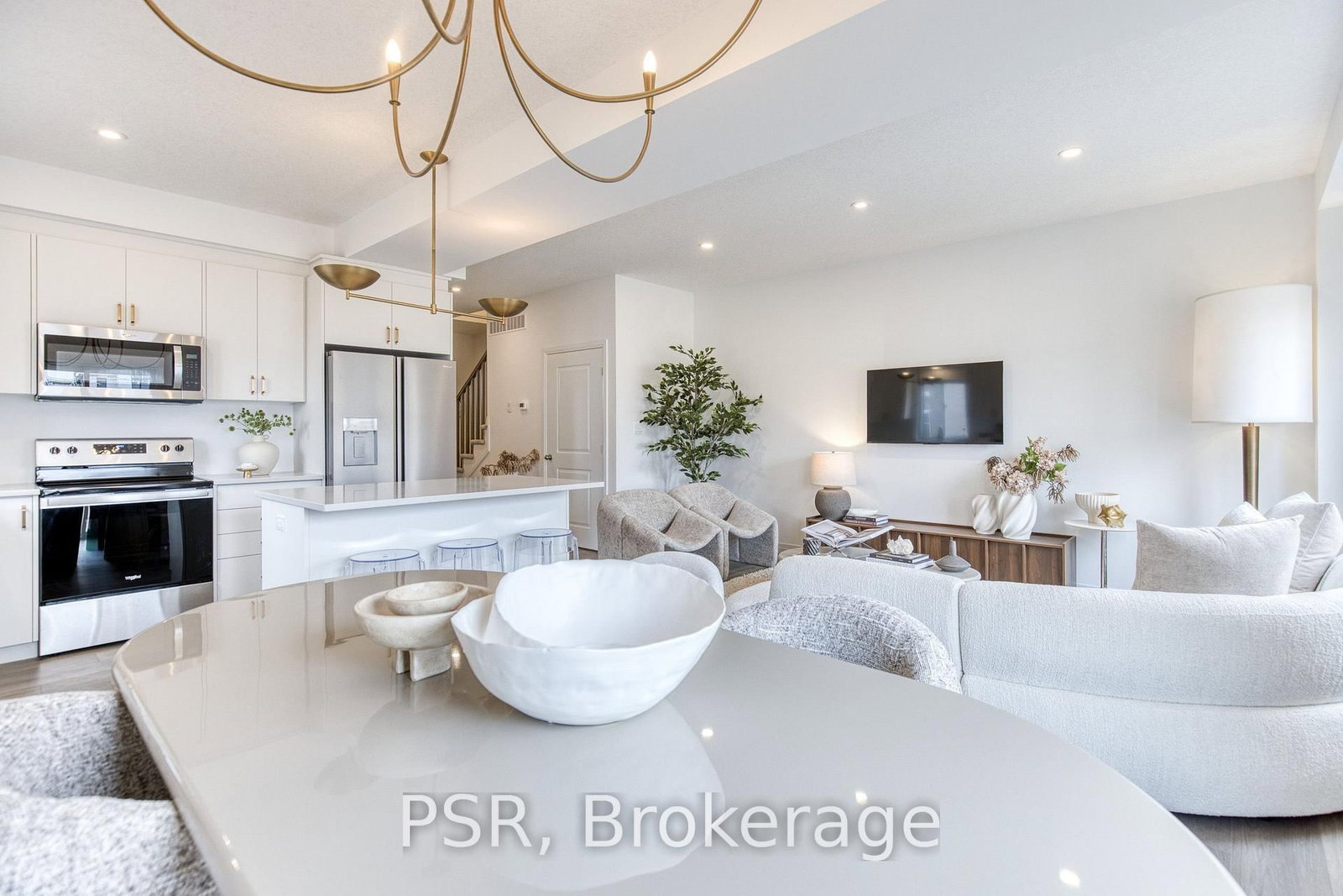 200 Rivergreen Crescent • Waterloo, ON photo 30