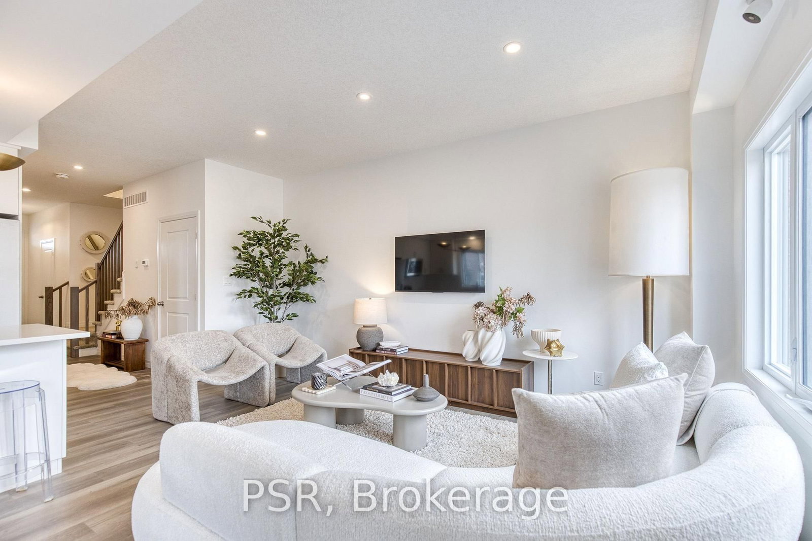 200 Rivergreen Crescent • Waterloo, ON photo 31