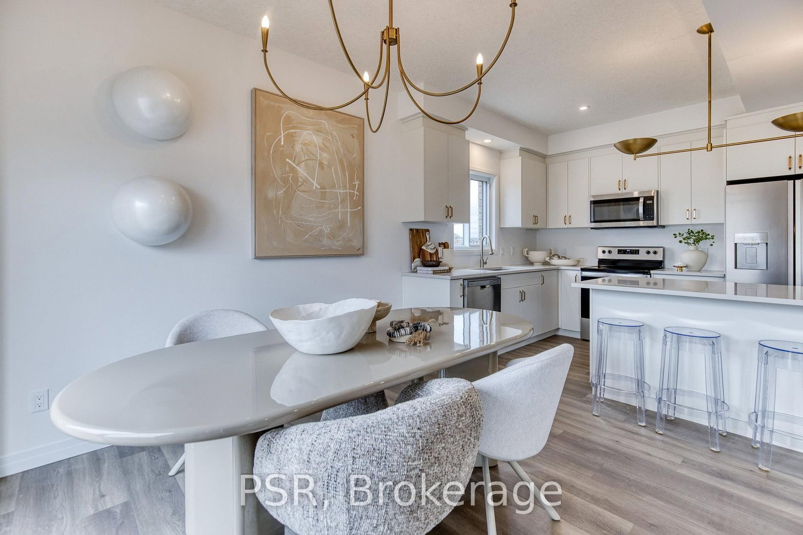 200 Rivergreen Crescent • Waterloo, ON photo 33