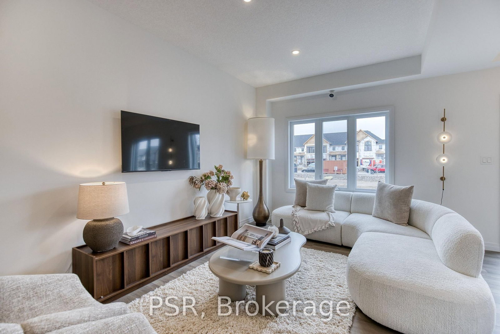 200 Rivergreen Crescent • Waterloo, ON photo 34