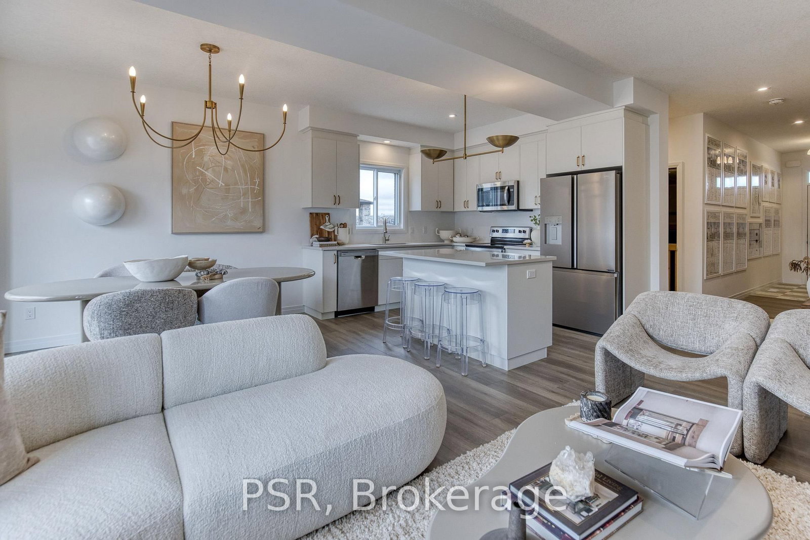 200 Rivergreen Crescent • Waterloo, ON photo 35
