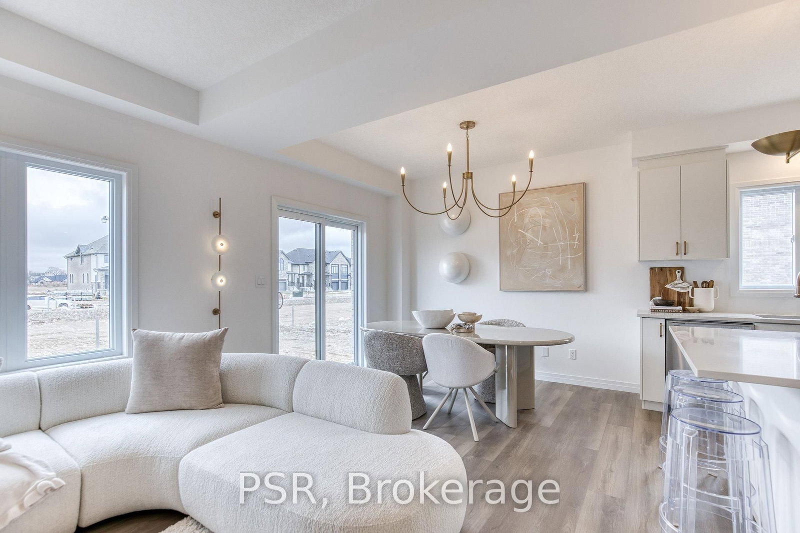 200 Rivergreen Crescent • Waterloo, ON photo 36