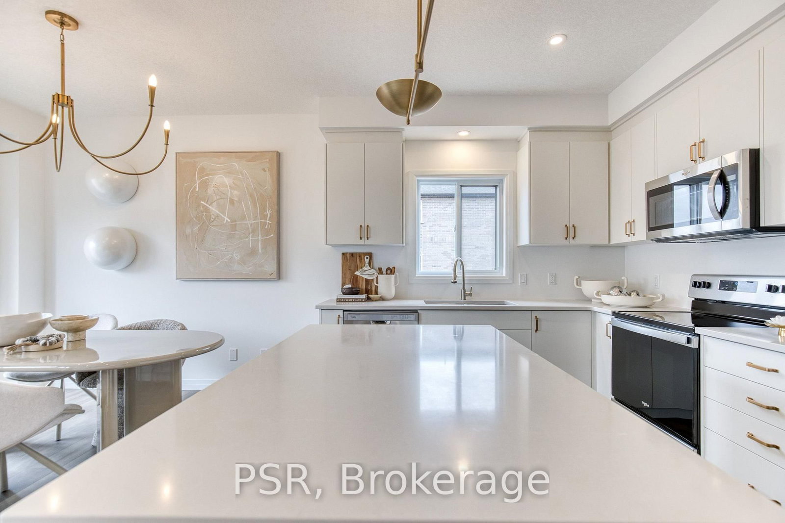 200 Rivergreen Crescent • Waterloo, ON photo 37
