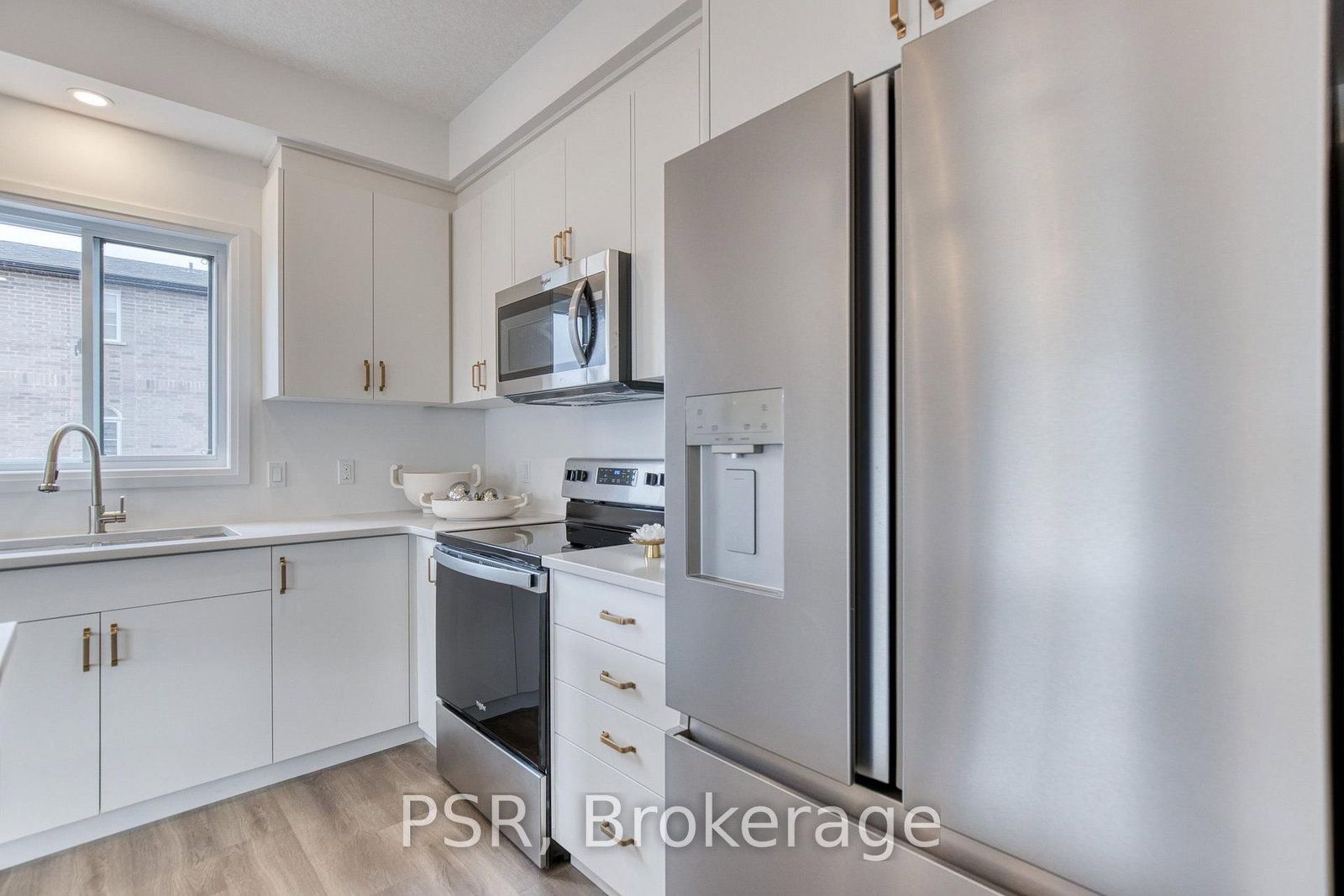 200 Rivergreen Crescent • Waterloo, ON photo 38