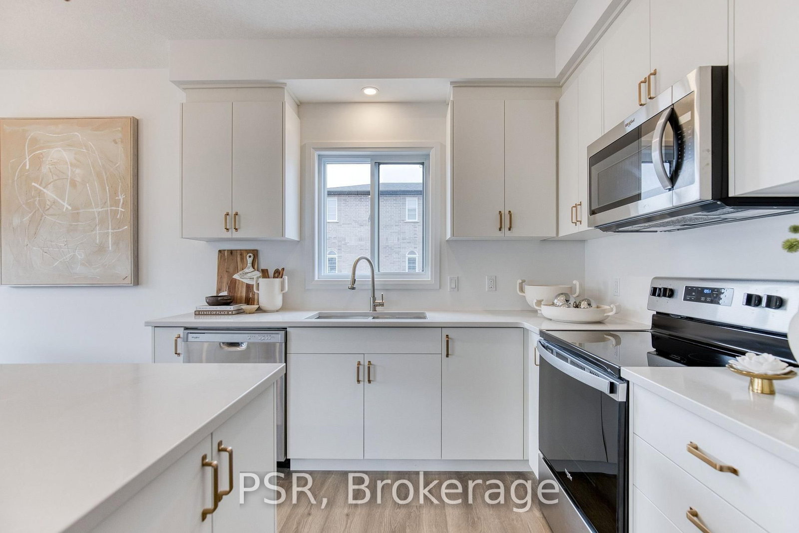 200 Rivergreen Crescent • Waterloo, ON photo 39