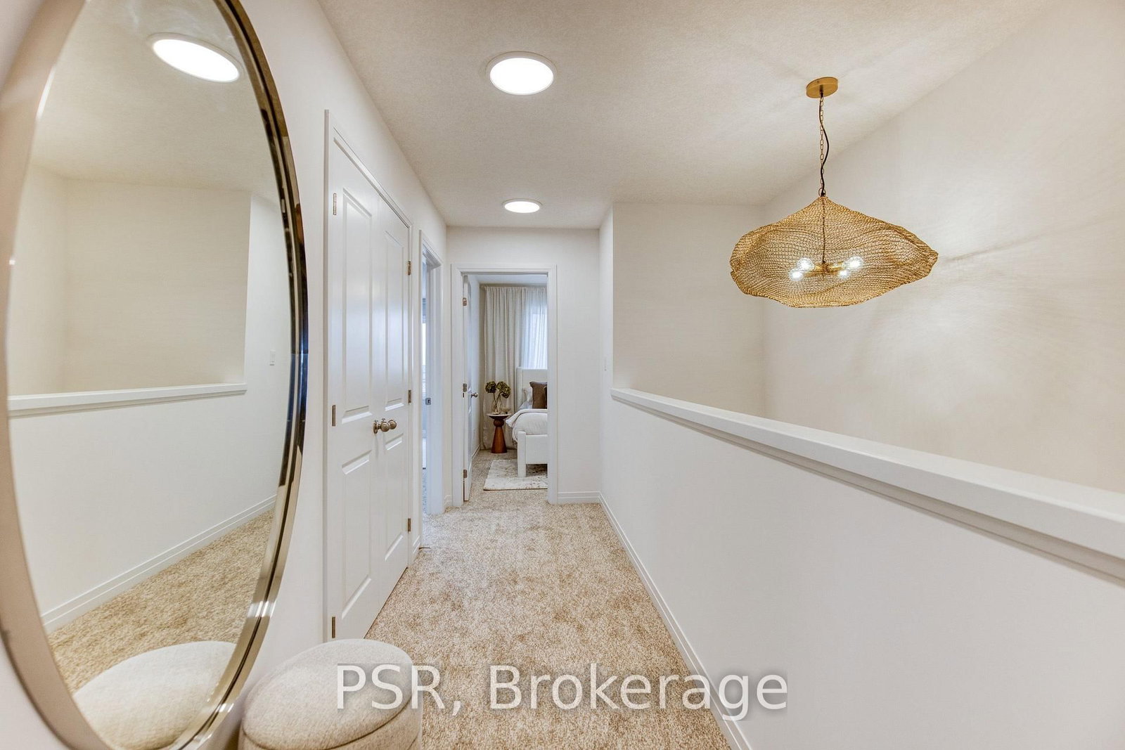 200 Rivergreen Crescent • Waterloo, ON photo 43