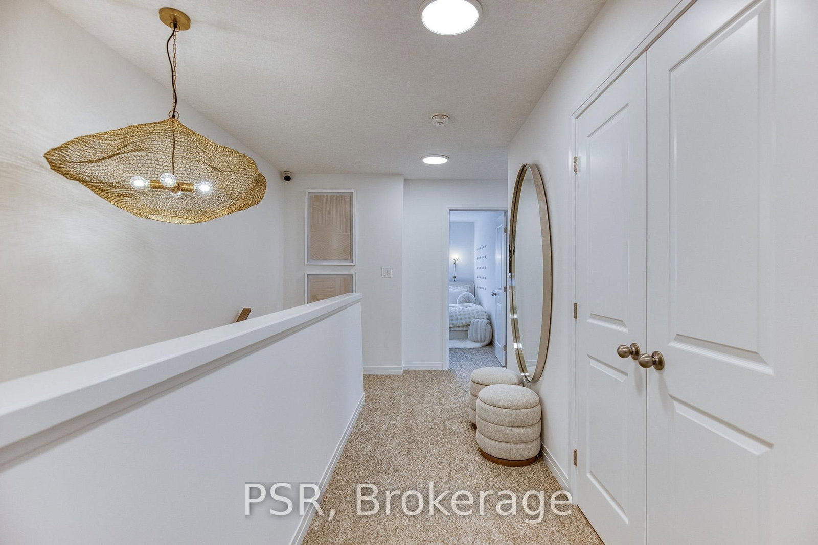 200 Rivergreen Crescent • Waterloo, ON photo 44