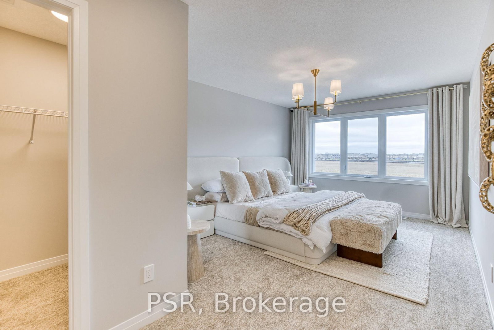 200 Rivergreen Crescent • Waterloo, ON photo 45