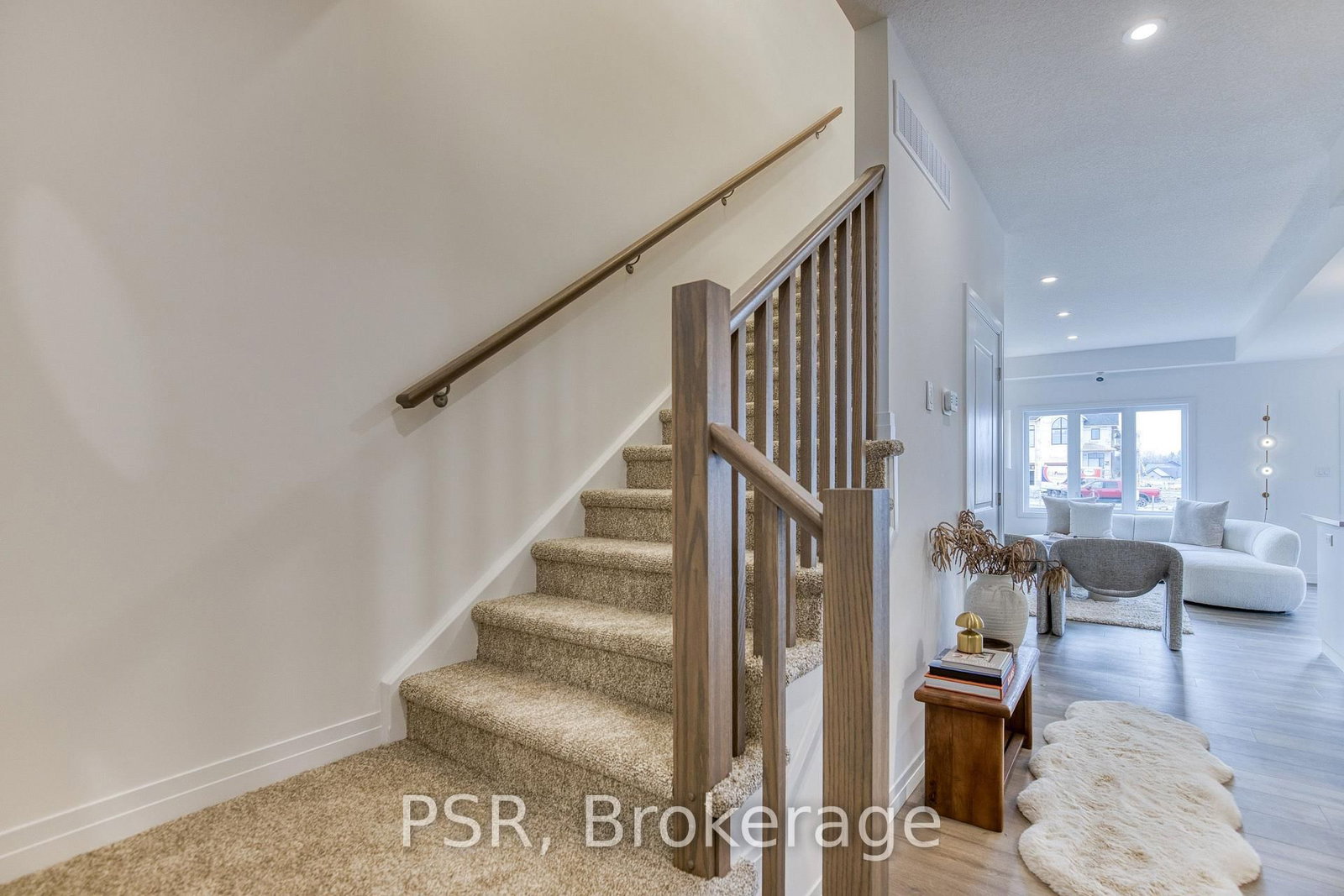 200 Rivergreen Crescent • Waterloo, ON photo 46