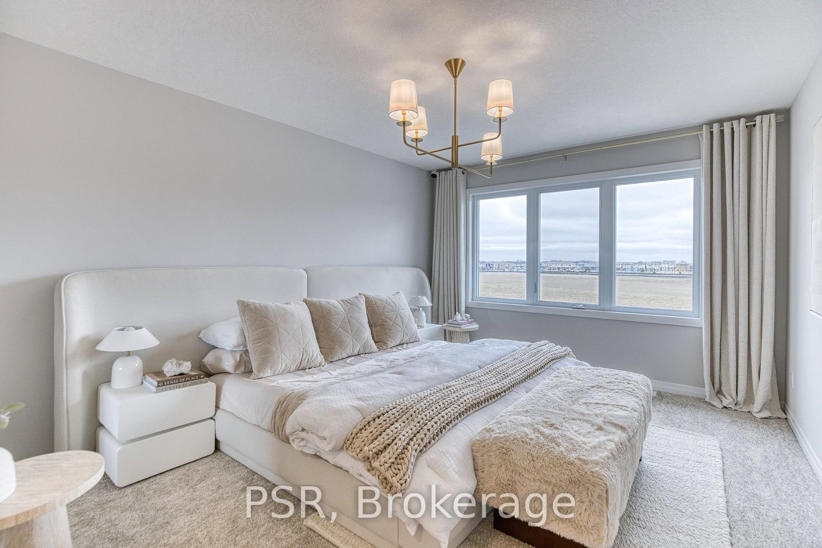 200 Rivergreen Crescent • Waterloo, ON photo 47