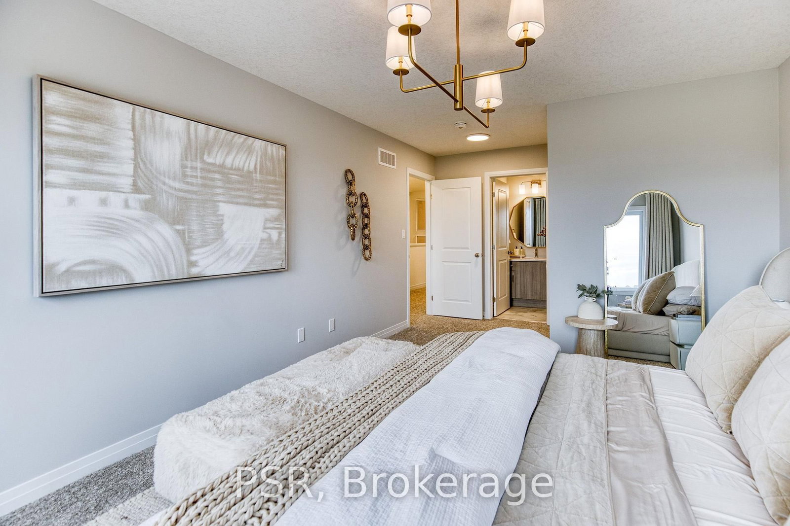 200 Rivergreen Crescent • Waterloo, ON photo 5
